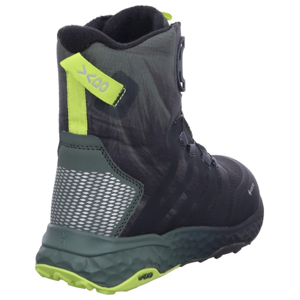 VADO - Kid's Surfer High Boa GTX - Walking boots
