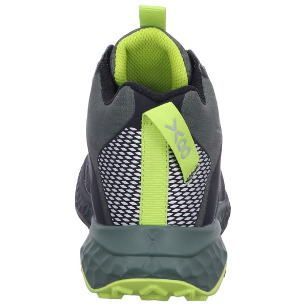 VADO - Kid's Surfer Mid Boa GTX - Wandelschoenen