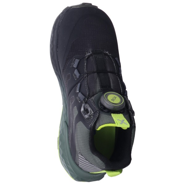 VADO - Kid's Surfer Mid Boa GTX - Wandelschoenen