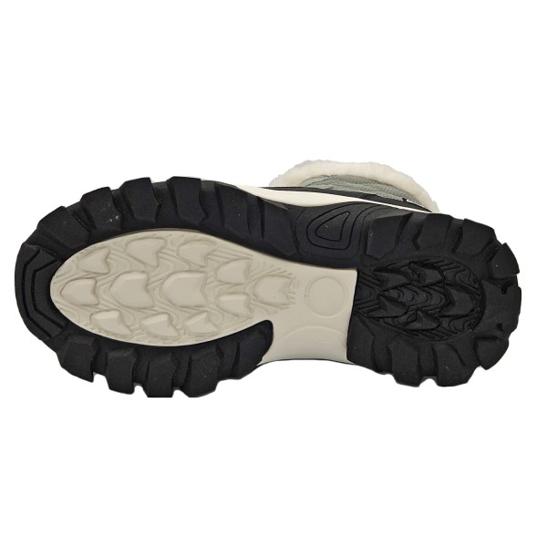 Halti - Kid's Tornio DX - Vintersko