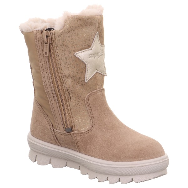 Superfit - Kid's Flavia D GTX - Botas invierno