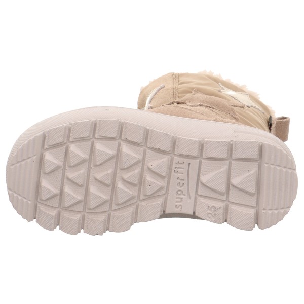 Superfit - Kid's Flavia D GTX - Winter boots