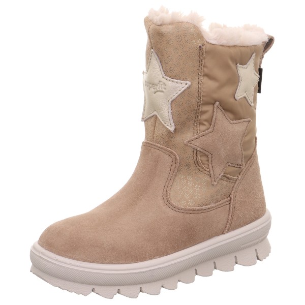 Superfit - Kid's Flavia D GTX - Winter boots