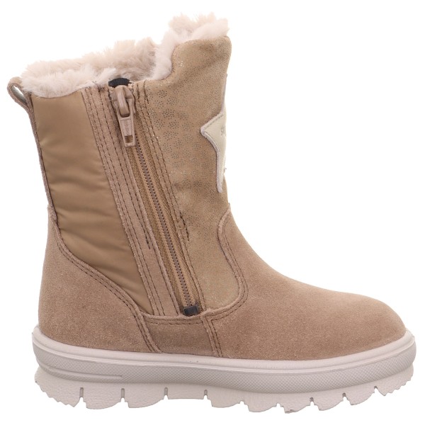 Superfit - Kid's Flavia D GTX - Winterschuhe