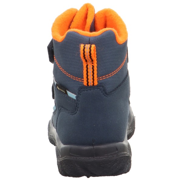 Superfit - Kid's Husky B GTX - Winter boots