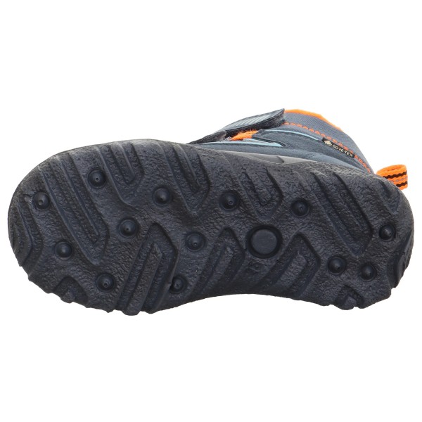 Superfit - Kid's Husky B GTX - Winter boots