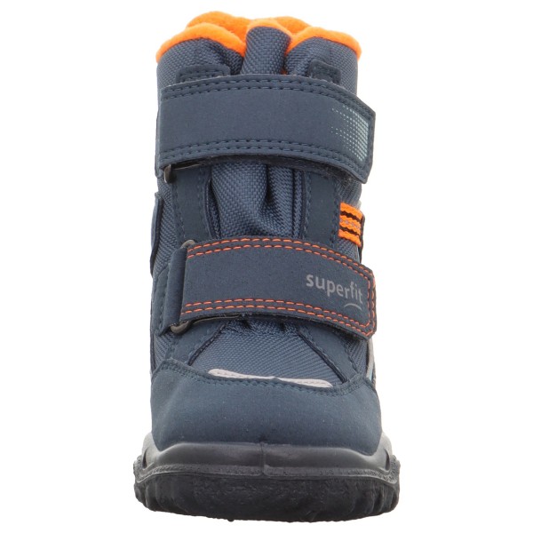 Superfit - Kid's Husky B GTX - Winterschoenen