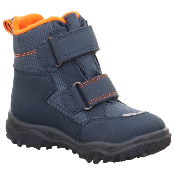 Superfit - Kid's Husky B GTX - Winterschoenen