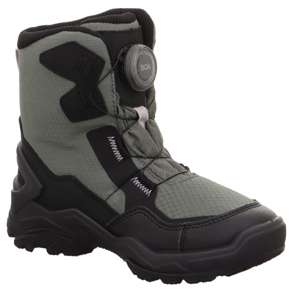 Superfit - Kid's Jupiter Ice GTX - Botas invierno