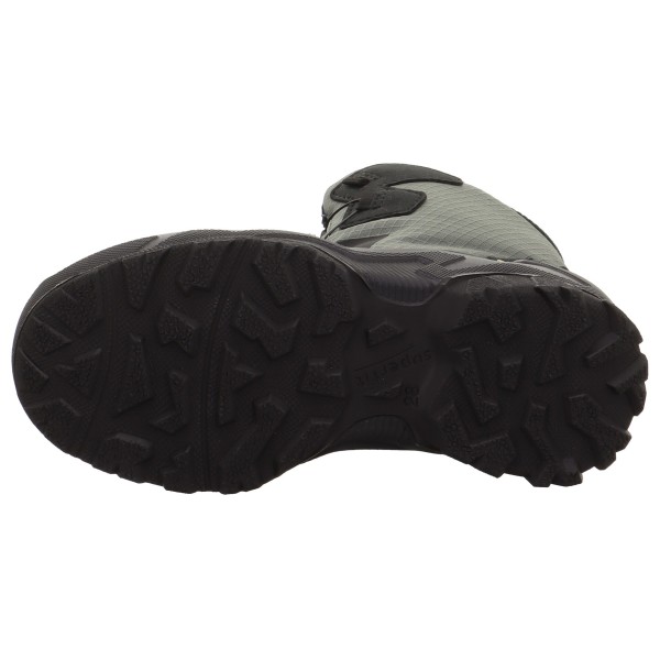 Superfit - Kid's Jupiter Ice GTX - Vintersko