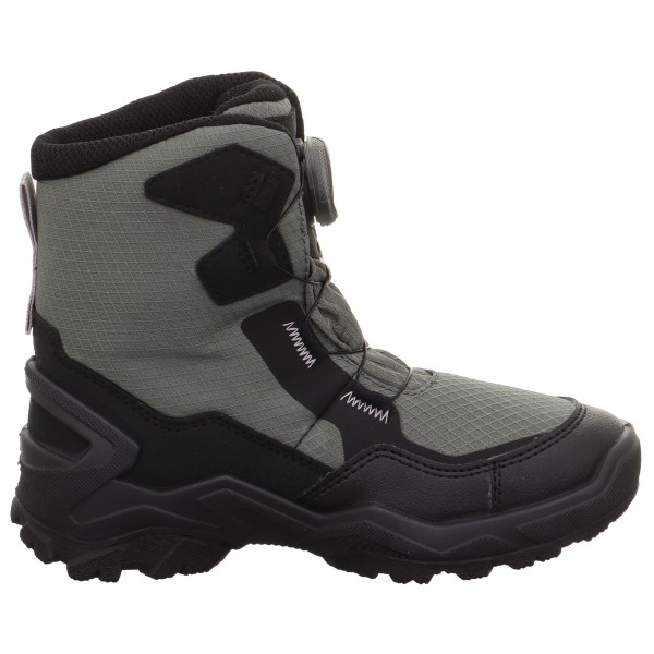Superfit - Kid's Jupiter Ice GTX - Winter boots