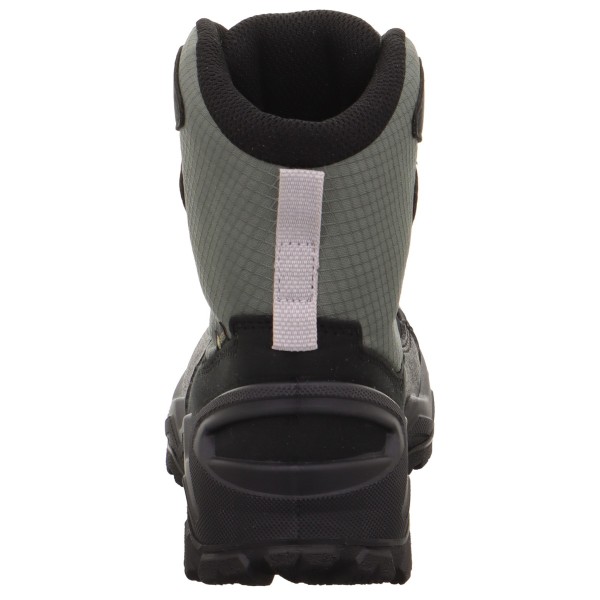 Superfit - Kid's Jupiter Ice GTX - Winterschoenen
