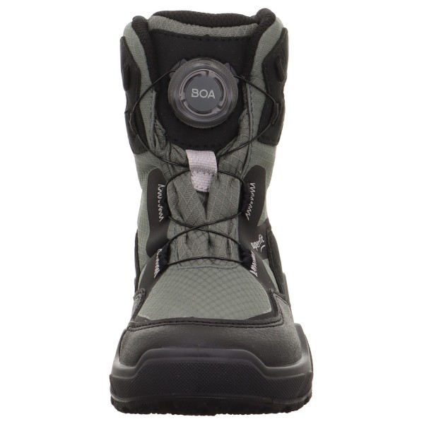 Superfit - Kid's Jupiter Ice GTX - Winterschoenen