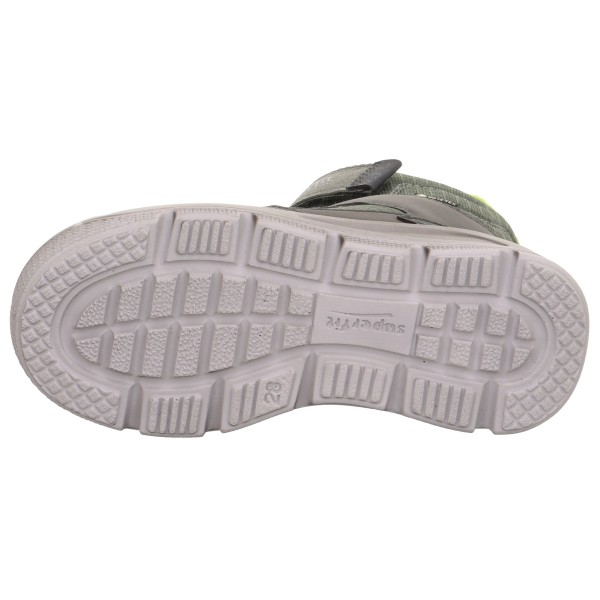 Superfit - Kid's Mars C GTX - Vintersko