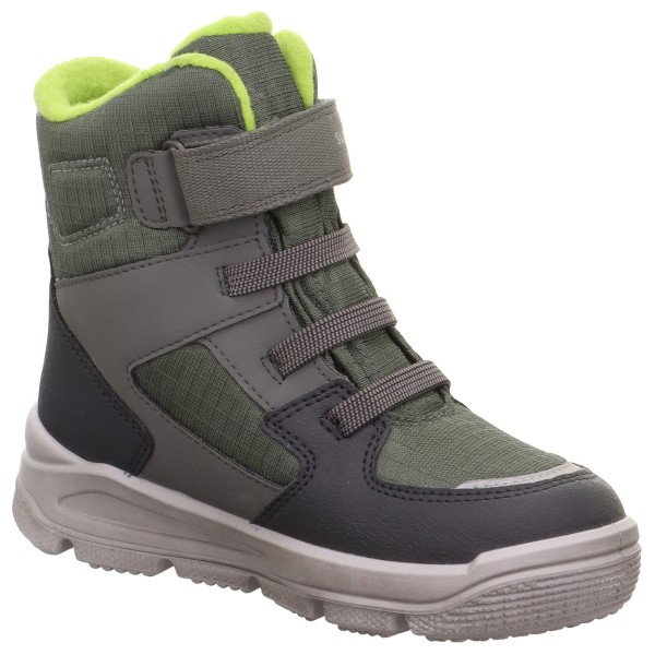 Superfit - Kid's Mars C GTX - Winterschoenen