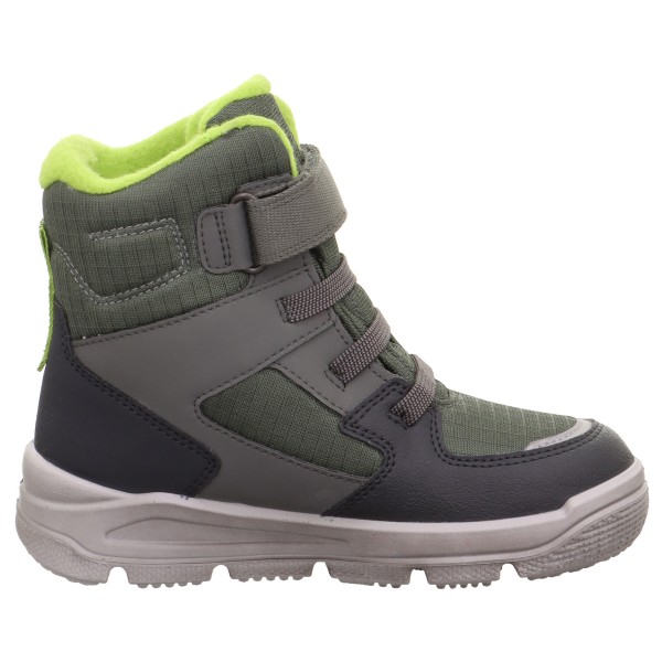 Superfit - Kid's Mars C GTX - Winterschoenen