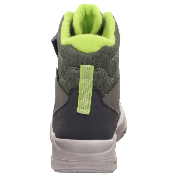 Superfit - Kid's Mars C GTX - Winterschuhe
