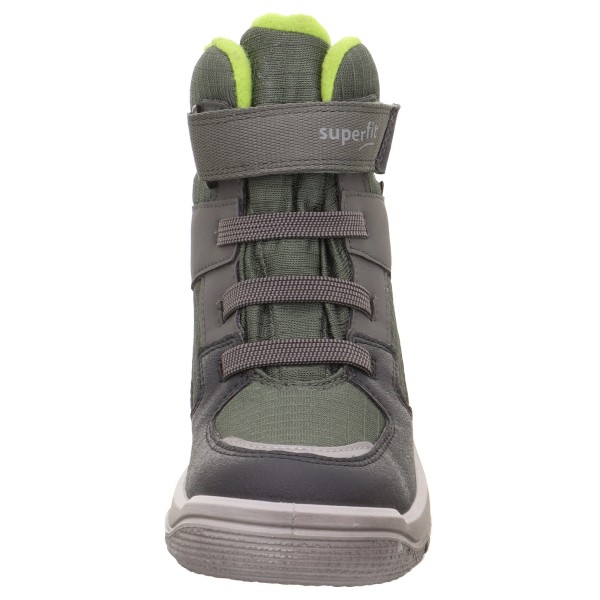 Superfit - Kid's Mars C GTX - Winterschuhe