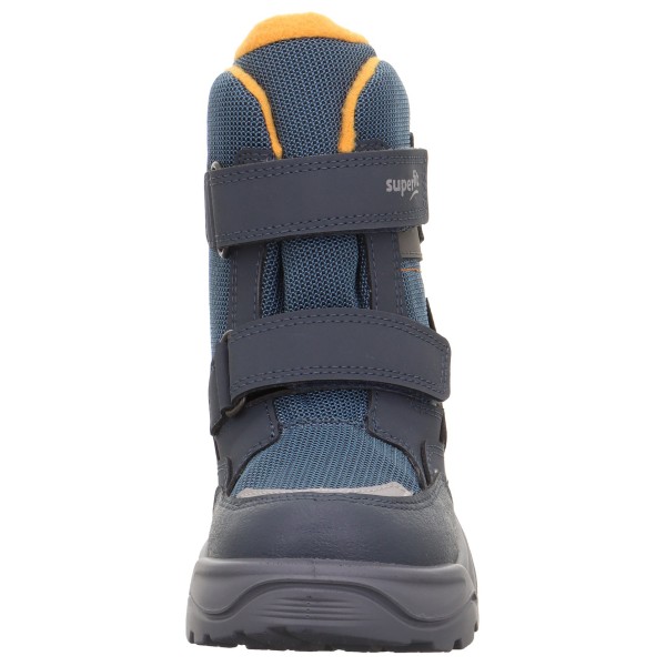 Superfit - Kid's Snow Max B GTX - Vintersko