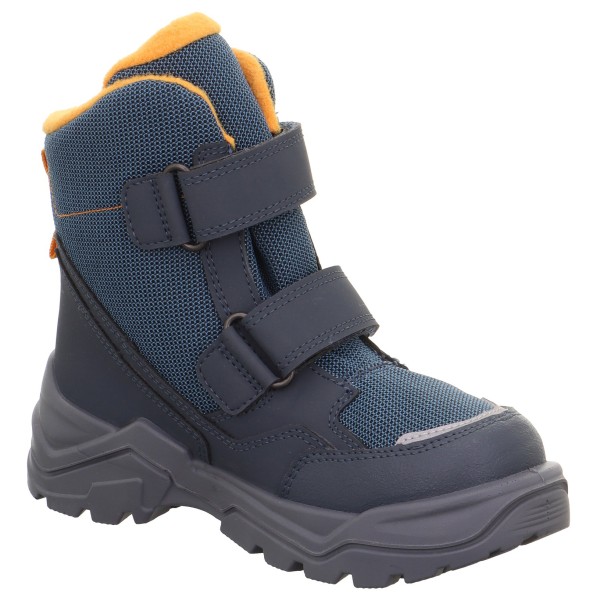 Superfit - Kid's Snow Max B GTX - Vintersko