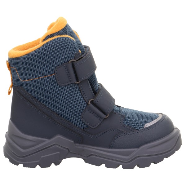 Superfit - Kid's Snow Max B GTX - Winter boots