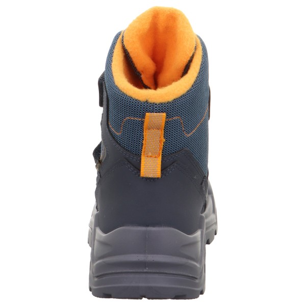 Superfit - Kid's Snow Max B GTX - Winterschoenen