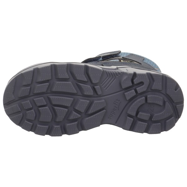 Superfit - Kid's Snow Max B GTX - Winterschuhe