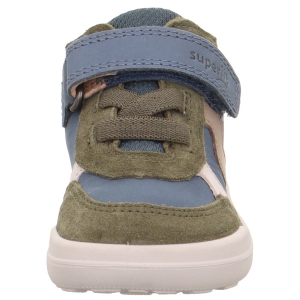 Superfit - Kid's Superfree 2.0 B GTX - Barfodssko