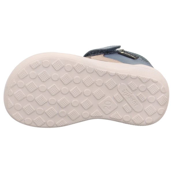 Superfit - Kid's Superfree 2.0 B GTX - Calzado minimalista