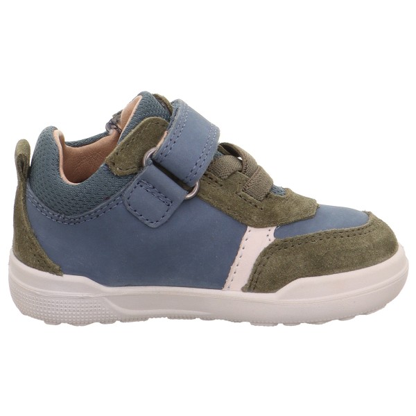 Superfit - Kid's Superfree 2.0 B GTX - Calzado minimalista