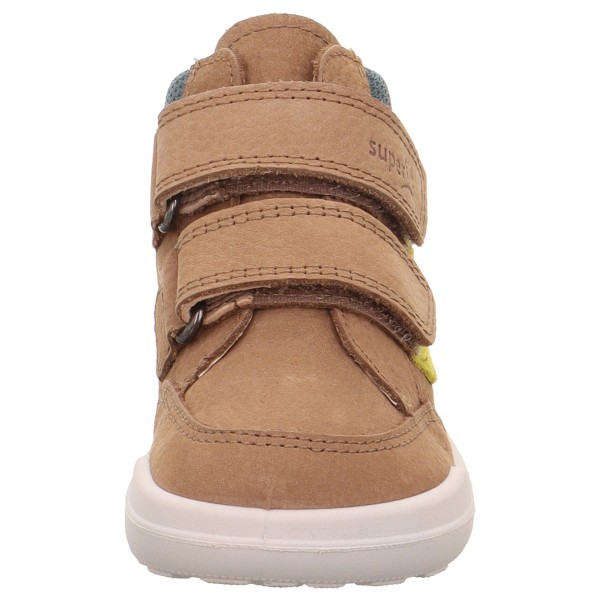 Superfit - Kid's Superfree 2.0 GTX - Barfodssko