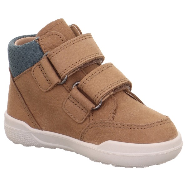 Superfit - Kid's Superfree 2.0 GTX - Barfodssko
