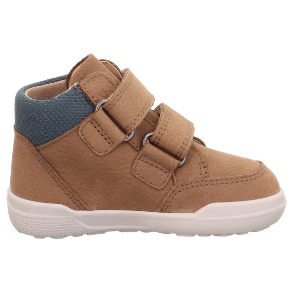 Superfit - Kid's Superfree 2.0 GTX - Barfodssko