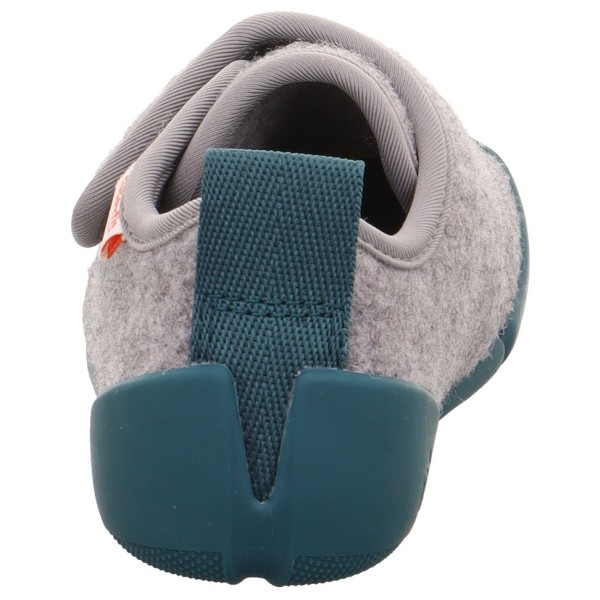 Superfit - Kid's Venti E - Innetofflor