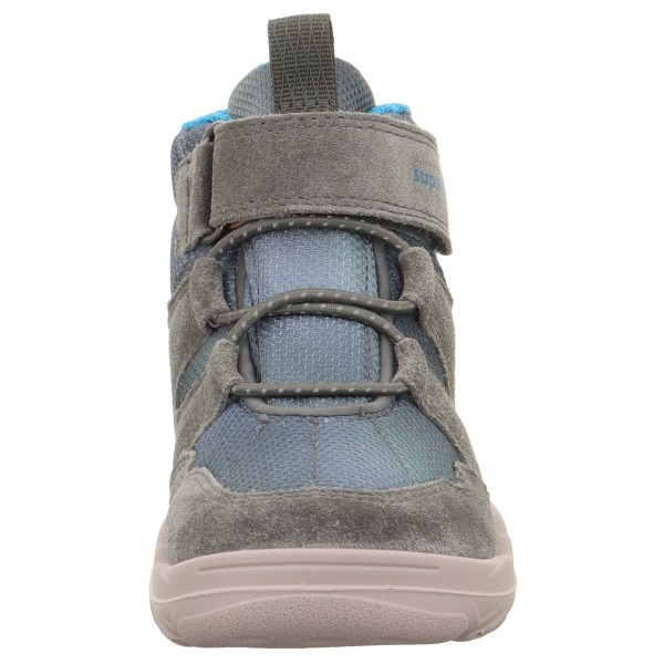 Superfit - Kid's Walderi B Sympatex - Barefoot shoes