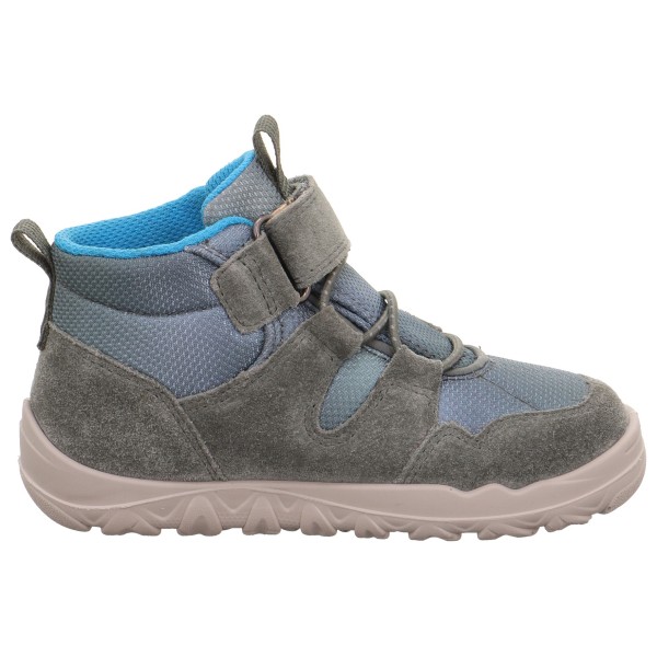 Superfit - Kid's Walderi B Sympatex - Barefoot shoes