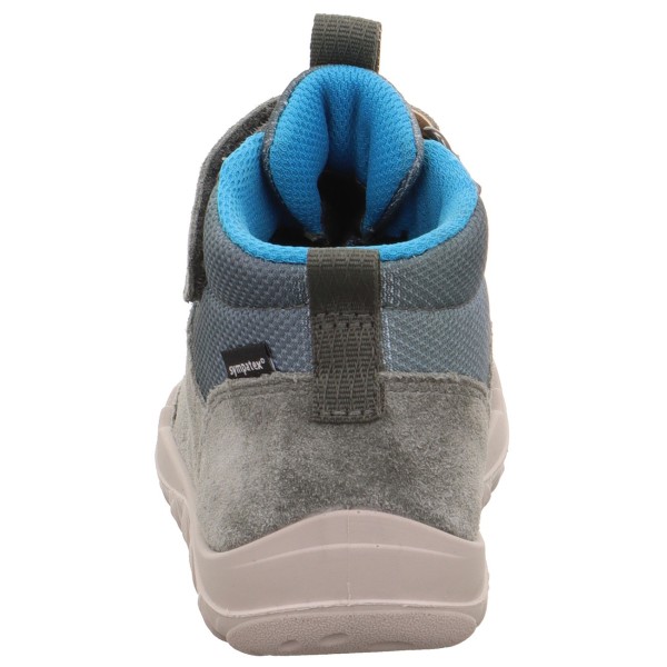 Superfit - Kid's Walderi B Sympatex - Calzado minimalista