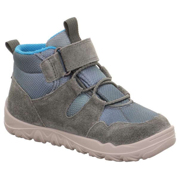 Superfit - Kid's Walderi B Sympatex - Calzado minimalista