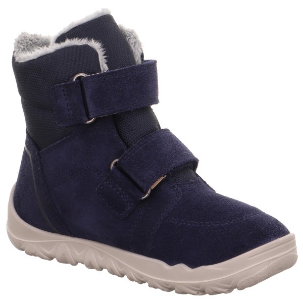 Superfit - Kid's Walderi Sympatex - Winterschoenen