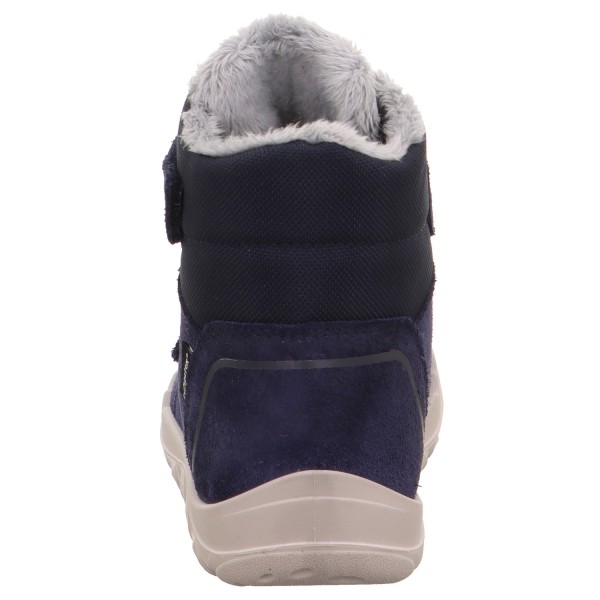 Superfit - Kid's Walderi Sympatex - Winterschuhe
