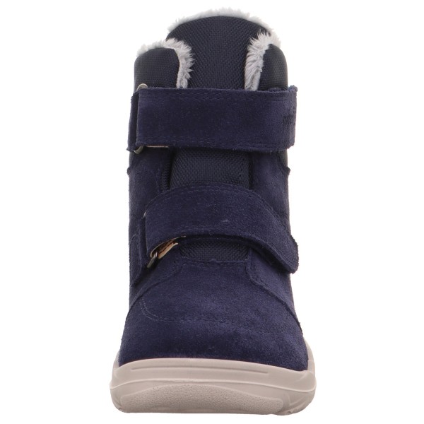 Superfit - Kid's Walderi Sympatex - Winterschuhe