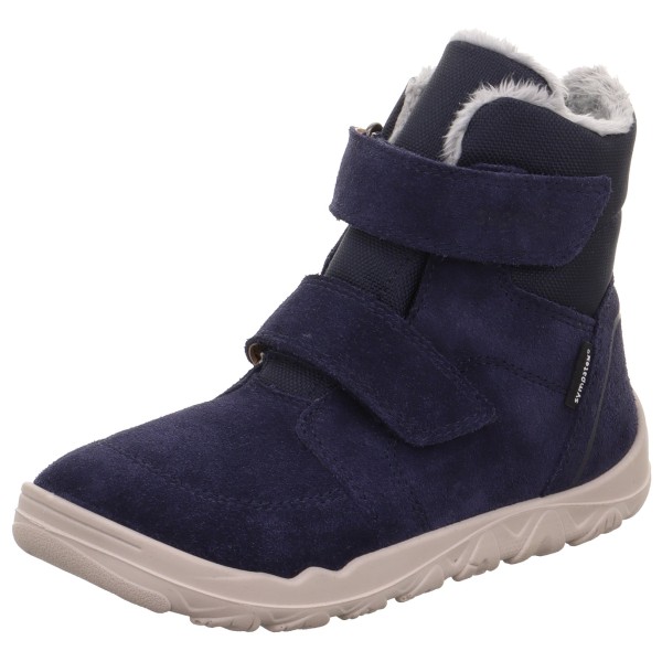 Superfit - Kid's Walderi Sympatex - Winterschuhe
