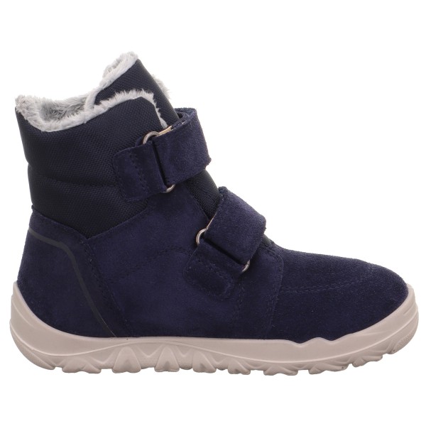 Superfit - Kid's Walderi Sympatex - Winterschuhe
