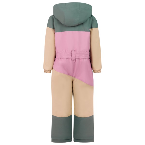 Protest - Toddler's PRTXandra Snowsuit - Mono