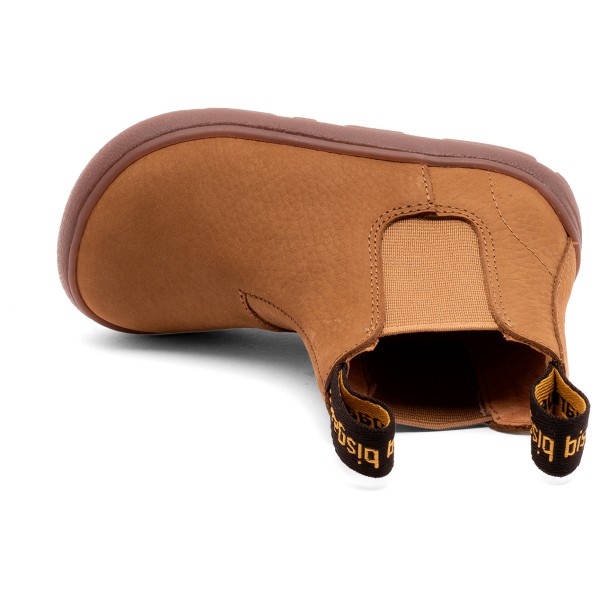 Bisgaard - Kid's Barefoot Bruno - Barfussschuhe