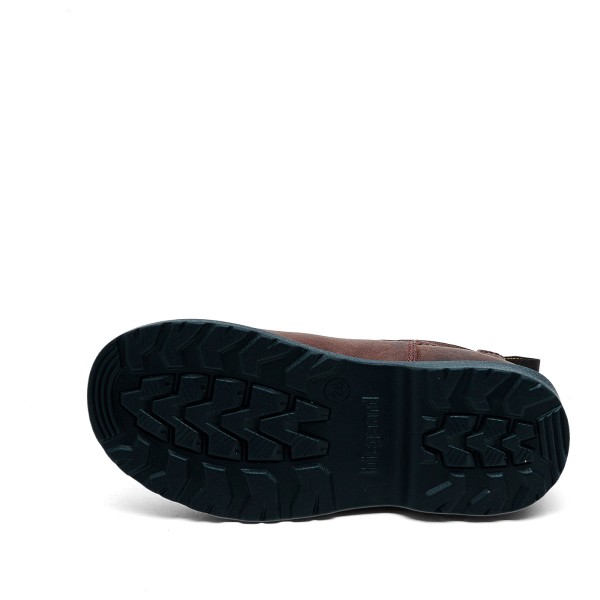 Bisgaard - Kid's Kim - Botas informales