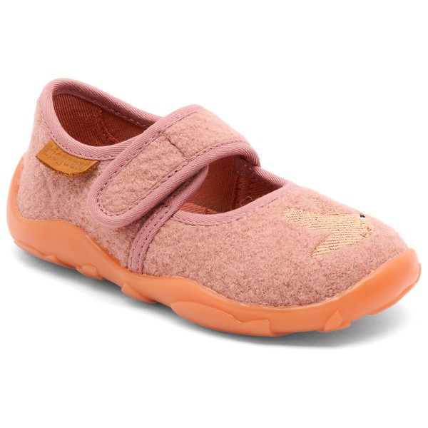 Bisgaard - Kid's Maddy - Pantoffels