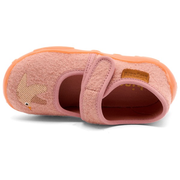 Bisgaard - Kid's Maddy - Pantoffels