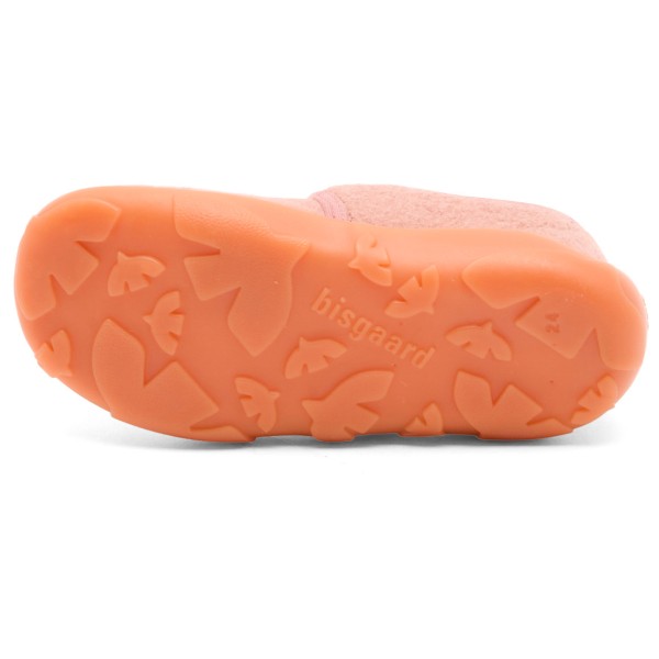 Bisgaard - Kid's Maddy - Pantoffels