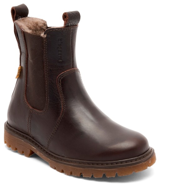 Bisgaard - Kid's Neel Tex - Winterschoenen